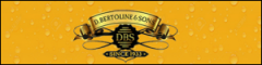 D. Bertoline and Sons