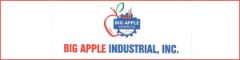 Big Apple Industrial - Waste & recycling equipment specialists