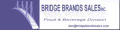 Bridge Brands