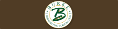 Burke Distributing