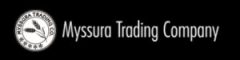 Mysurra Trading