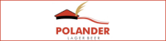 Polander Beer